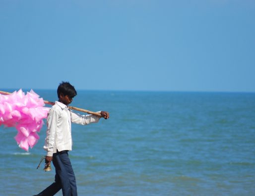 Union Seminary hosting “Faith in India: Her Faces and Spaces” exhibit