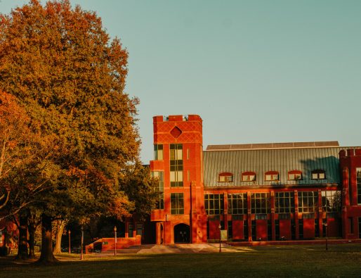 Union Seminary to host faith-based reconciliation think tank