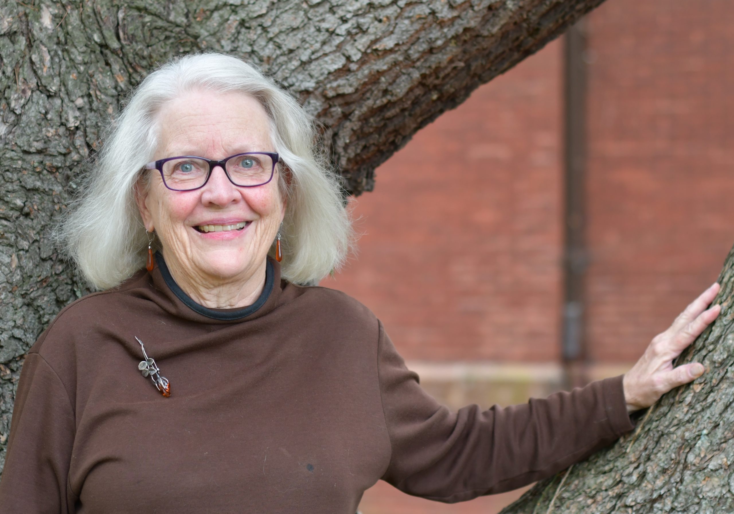 Phyllis Rodgerson Pleasants Tessieri Union Presbyterian Seminary   Phyllis.Pleasants.Tessieri 8578 Scaled 